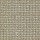Godfrey Hirst Carpets: Needlepoint 3 Chamois